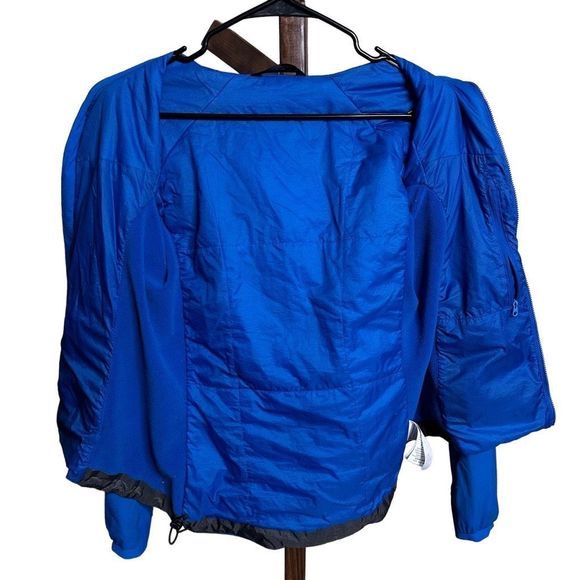 Arc’teryx Adom LT Jacket Fluidity Color Women’s S - Picture 3 of 4